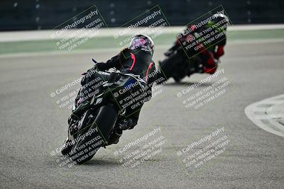 media/Nov-22-2025-2WTD (Sat) [[7eb050eb5f]]/C Group/Session 3 (Turns 5 and 6)/